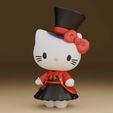 01.jpg Bonjour chaton