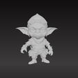 goblin1.jpg Goblin