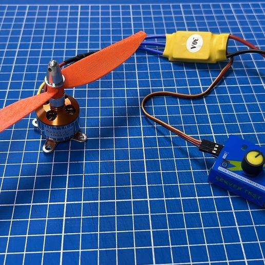 2.jpg Propeller