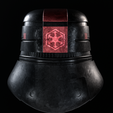 0a1ac7ce-08d8-4071-8c97-18c8803fd9da.png Sith Imperial Trooper helmet