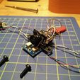 IMG_20161210_212947.jpg Easy swap system for Micro 105 FPV Quadcopter