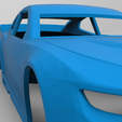 untitled.790.png Archivo STL Carroceria NASCAR CAMARO-- ESCALA 1/24・Diseño de impresión en 3D para descargar