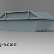 Render-02-with-logo.png 1/35 Scale 8 Cubic Yard Skip