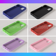 2.png Iphone 14 Plus Flexible Case