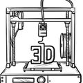 apprenti3d