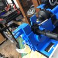 IMG_7023.jpg Traktor FORD 1/10 (RC-Version)