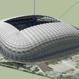 Captura-de-pantalla-2023-11-14-100737.png STADION MIEJSKI (LECH POZNAN)