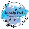 SneakyFeetsCreations