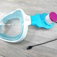 unnamed_8.jpg Air Purification Snorkel