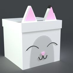pandybox01.jpg gabby dollhouse pandy box