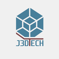 J3D-Tech