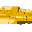 2023-09-25-20_34_00-Window.png Cardassian Hideki Corvette
