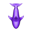 whale.stl whale