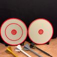 WhatsApp-Image-2024-07-16-at-20.13.46-2.jpeg 🎯Portable Dartboard with Darts🎯