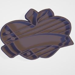 28941b6f-73cc-4cdc-ad5e-117fd39d86dd.jpg STL file Apple Cutter・Design to download and 3D print, marcommm
