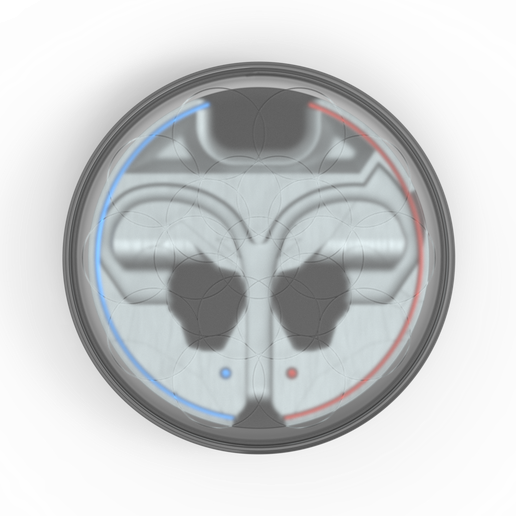 untitled.465.png 7hz Salnotes Zero Case