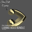 7.png Lianna Accessories Bundle