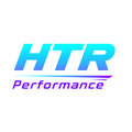 HTR-Performance