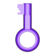 key2.stl Potion Craft Сloset (Funko Pop compatible)