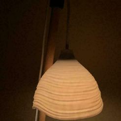 WhatsApp-Image-2020-09-25-at-09.28.35.jpeg Modèle d'impression 3D de la lampe de salon Three Livingroom
