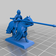 G_KNI_CH_Lance_A1.png Generic Medieval Knight Cavalry