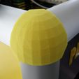 SAM_3731.JPG PANDORA DXs - DIY 3D Printer - 3D Design