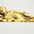 Sleeping Buddha (i) A02.png Sleeping Buddha 01