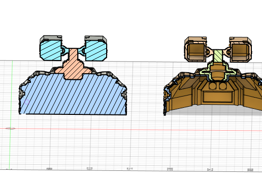 Resin-vs-FDM-versions.png StormFall Bunker