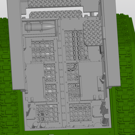 Screenshot_15.png Апокалипсис Кокатрис/Стено