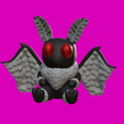 IMG_1715.png Mothman but he's thicc