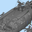 Preview1  (6).png Helikopter IAR 316B