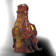 D_incense_R-3.png Dragon Breath Incense Holder