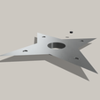 IMG_2628.png Naruto : Shuriken