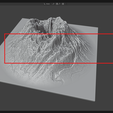 Screenshot-2026-02-10-165145.png Volcano