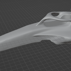 Screen-Shot-2022-11-28-at-11.31.55-AM.png STL file F1 Car Body Model・3D printer design to download, schmaltzy82