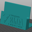 laminador-por-delante.png Dock for nintendo: Zelda Mayoras Mask