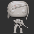 131314755_427091304983517_2323544067330708956_n.png Mara (Modern Warfare 2019) Funko Pop Model