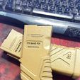 Imagen-de-WhatsApp-2024-09-18-a-las-21.51.27_d1dcf620.jpg carregador HK 416 gen 3 FOR tokyo marui nex gen