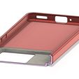 Foto-10.jpg POCO F6 PRO ケース - V2.0