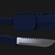 MK-Navy-Knife-2.png Halo Model 52 Navy Knife