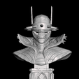 Captura-de-pantalla-2026-05-04-125856.png Batman Que Ríe
