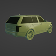 2.png Range Rover SV Autobiography
