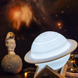 3.png Saturn-Lampe