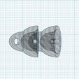 3.jpg FLEXI LINK