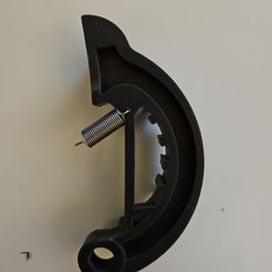 IMG-20231202-WA0008.jpg Replacement dustbin brake kit ABC Design