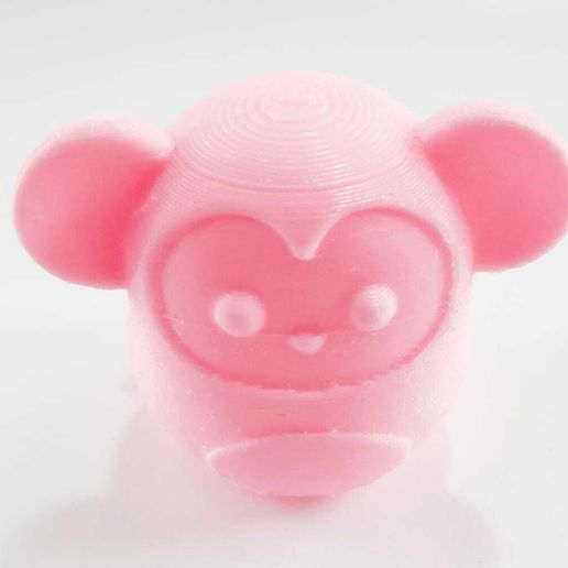 Zodiac-Monkey9.jpg Zodiac Monkey