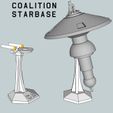 Coalition-Starbase.jpg MicroFleet Starbases and Outposts Pack