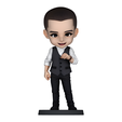 model-12.png Liam Payne – One Direction Chibi Pop Vocalist Figure (Fan Art)
