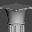 capital.JPG Columna griega