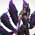 Ahri_Coven.16.jpg Ahri Coven - League of Legends